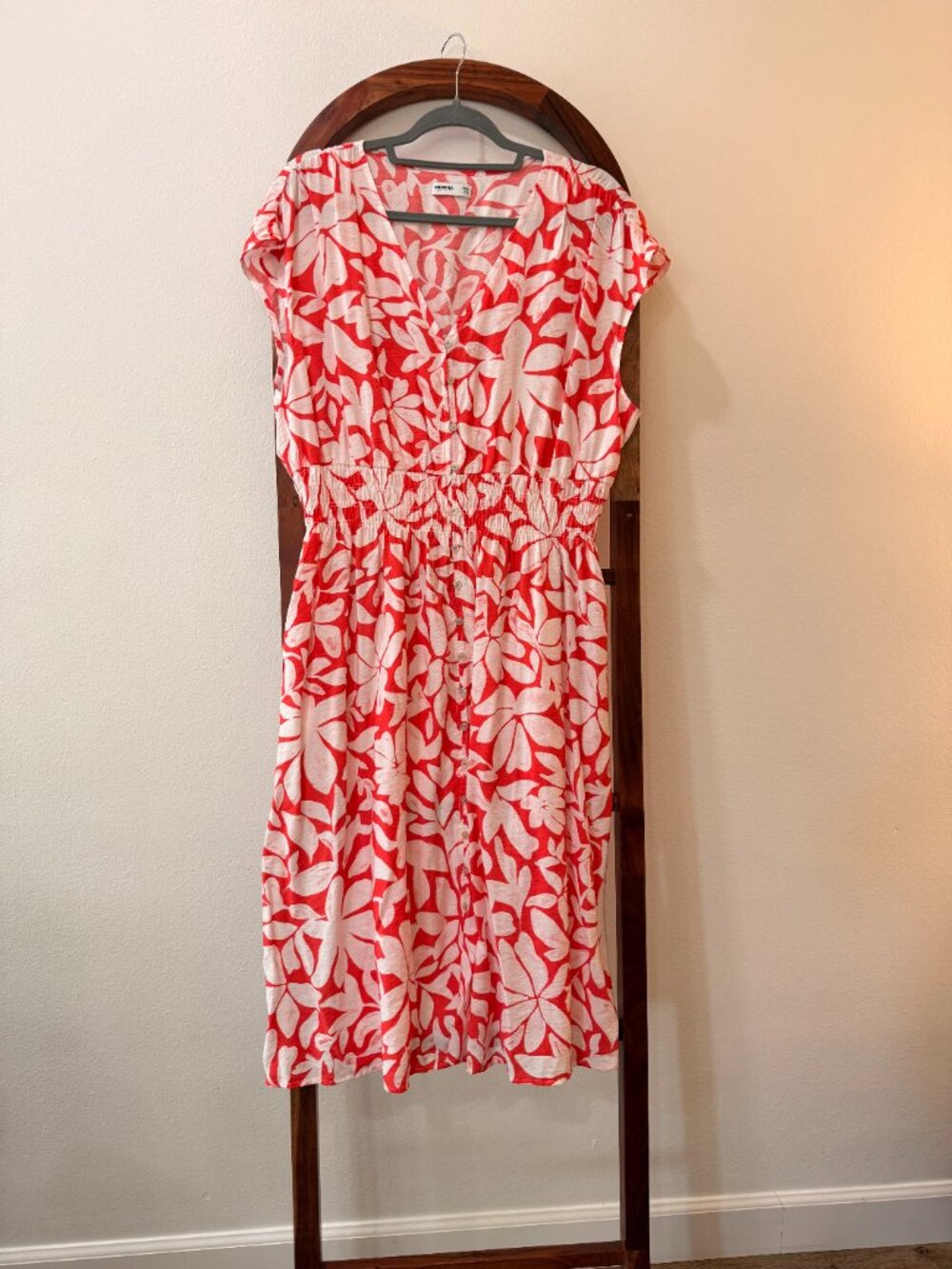 Sonoma Dress - Size XXL Petite